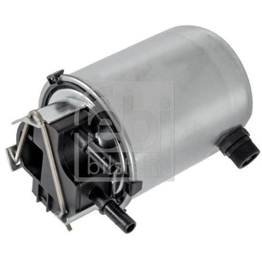 Febi Fuel Filter Element 101325