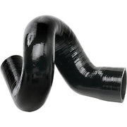 Gates Radiator Coolant Hose 365mm ID 3770