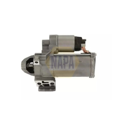 NAPA Starter Motor 12V 1.8kW 12 Teeth NSM1718