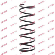 KYB Front Suspension Coil Spring RA1548