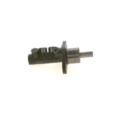 Bosch Brake Master Cylinder Hydraulic Assembly 0 986 480 919