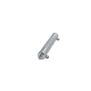 Bosch Power Steering Slave Cylinder K S01 002 204