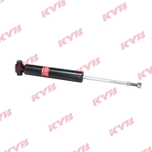 KYB Shock Absorber Damper Strut Rear 3438021