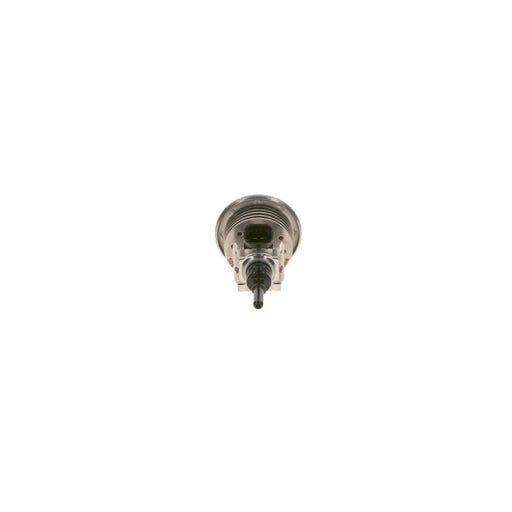 Bosch AdBlue Urea Dosing Module 0 444 021 012
