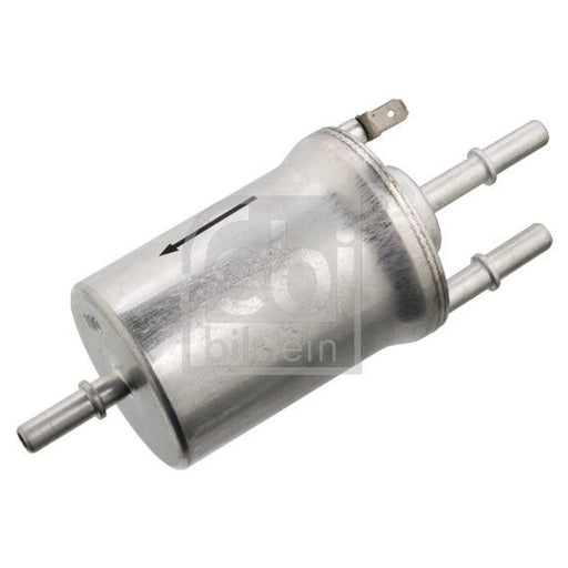 Febi Fuel Filter Element 104335
