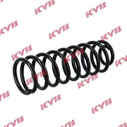 KYB Rear Suspension Coil Spring RG5213