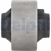 Delphi Wishbone / Control / Trailing Arm Bush TD5775W