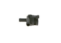 Bosch Auxiliary Heater Water Pump 0392023014