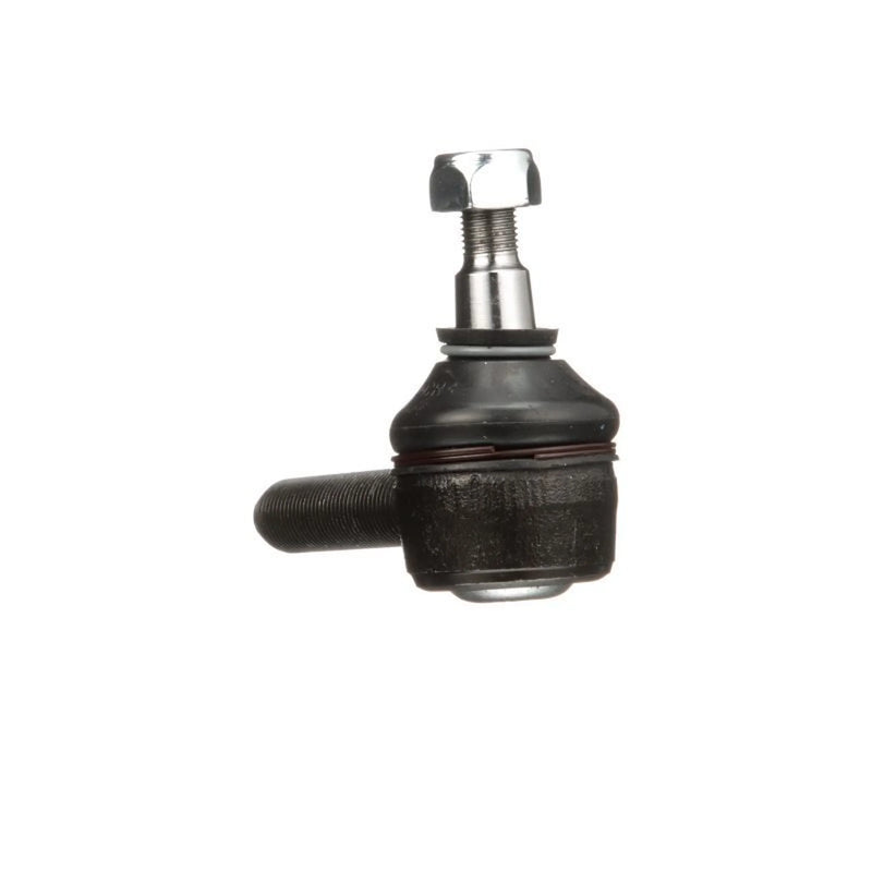 Delphi Steering Tie Rod End Ball Joint Front Right M14x1.5 TA1152