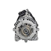 Valeo Ibsg Origins VW Group 615003