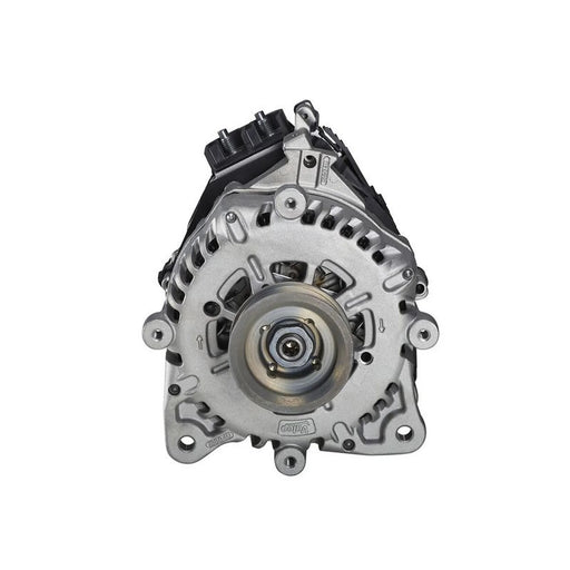 Valeo Ibsg Origins VW Group 615012
