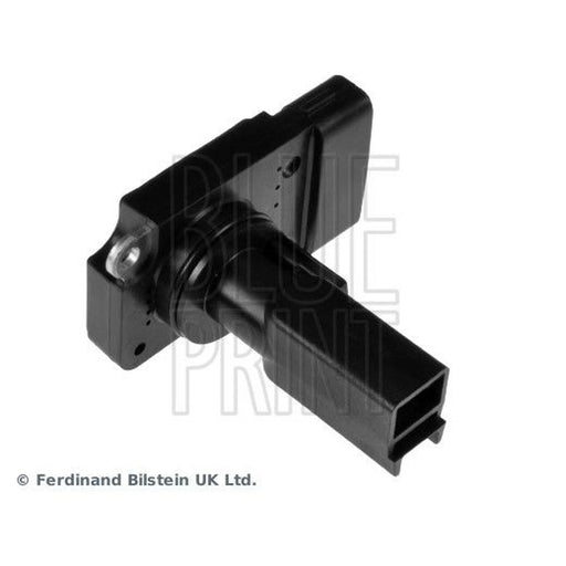 Blue Print MAF Sensor (Mass Air Flow) ADT374205