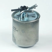 Delphi Fuel Filter Element HDF650