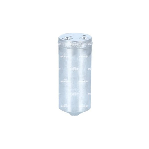 NRF Air Conditioning Dryer 33148