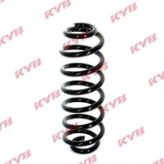 KYB Rear Suspension Coil Spring RA5808