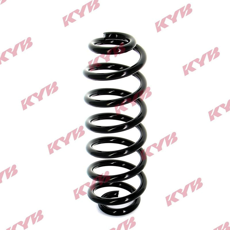 KYB Rear Suspension Coil Spring RA5808