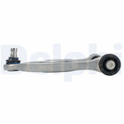 Delphi Control/Trailing Arm Front TC4942
