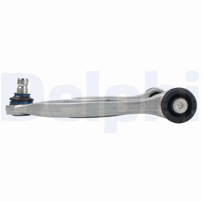 Delphi Control/Trailing Arm Front TC4942