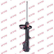 KYB Shock Absorber Damper Strut Rear Right 332088