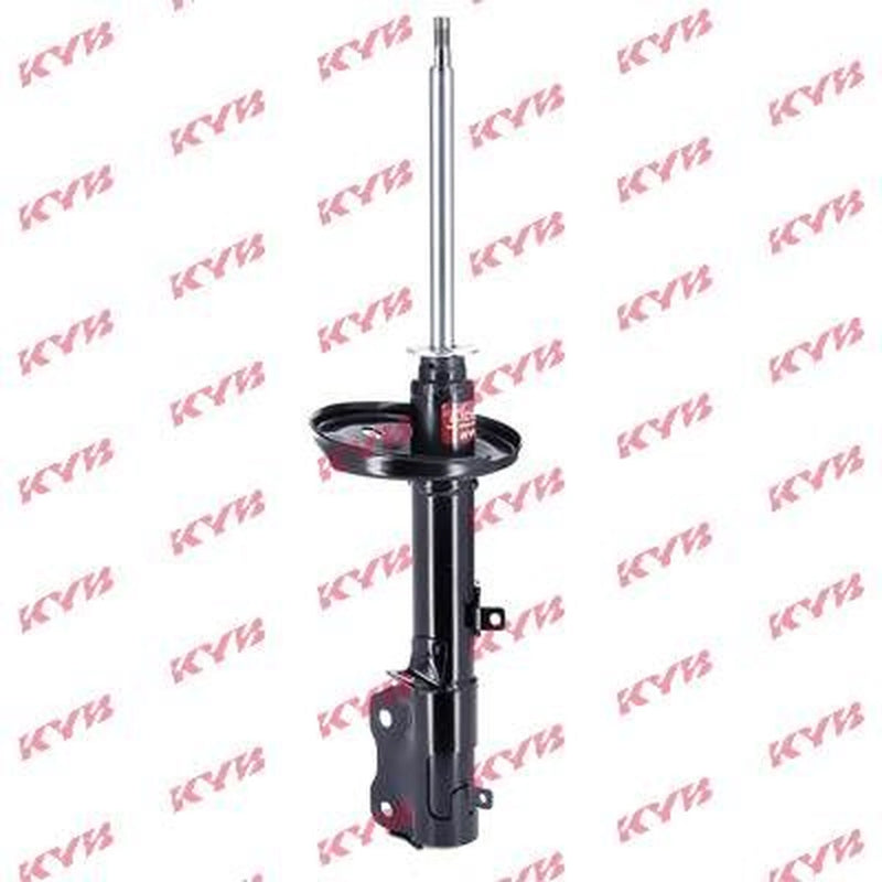 KYB Shock Absorber Damper Strut Rear Right 332088