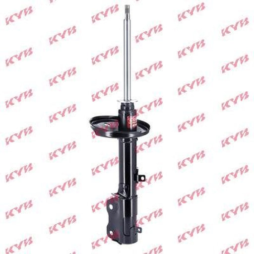 KYB Shock Absorber Damper Strut Rear Right 332088