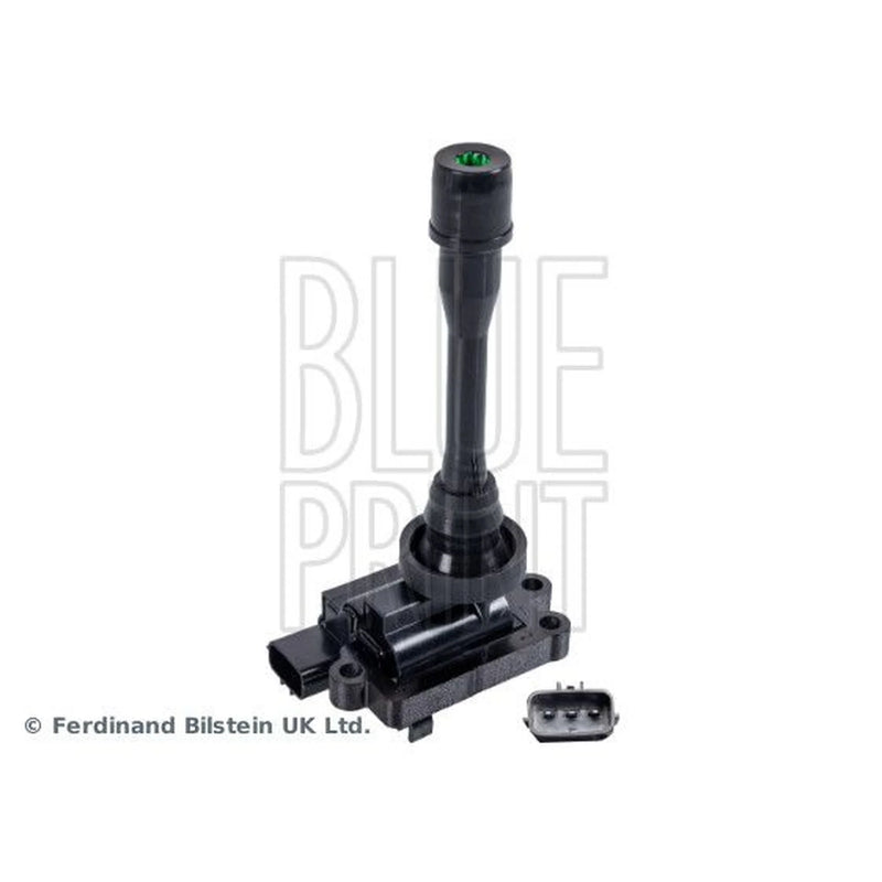 Blue Print Ignition Coil Pack ADC41473