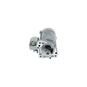 Bosch Starter Motor 12V 2kW 10 Teeth 1 986 S00 935