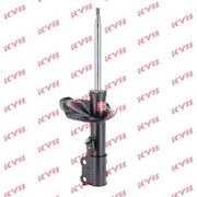 KYB Shock Absorber Damper Strut Front Left 338027