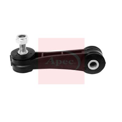Apec Red Stabiliser Bar Link Coupling Rod AST4086