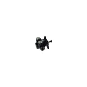 Bosch Fuel Pump Assembly 0 440 003 245