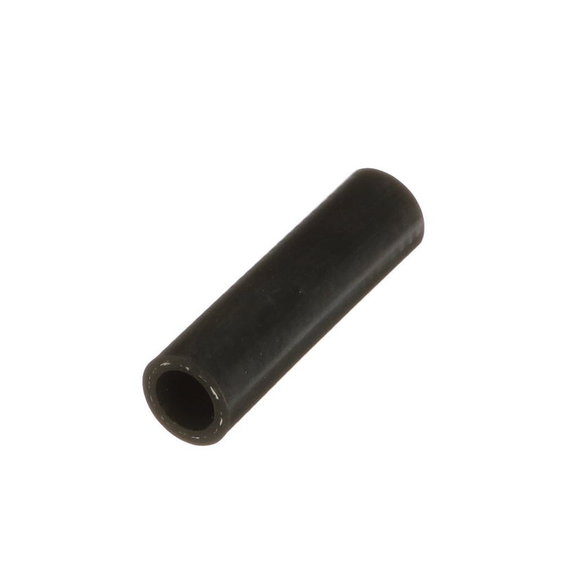 Gates Heater Hose 02-1619