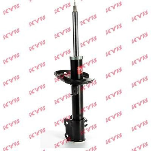 KYB Shock Absorber Damper Strut Front Left 339703