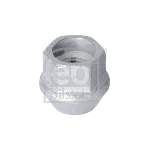 Febi Wheel Nut Rear 186361