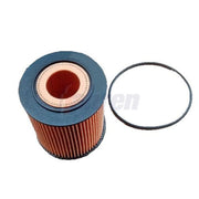 Fahren Engine Oil Filter FFL6034
