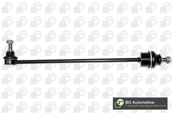 Bga Stabiliser Bar Link Coupling Rod Front LS5901
