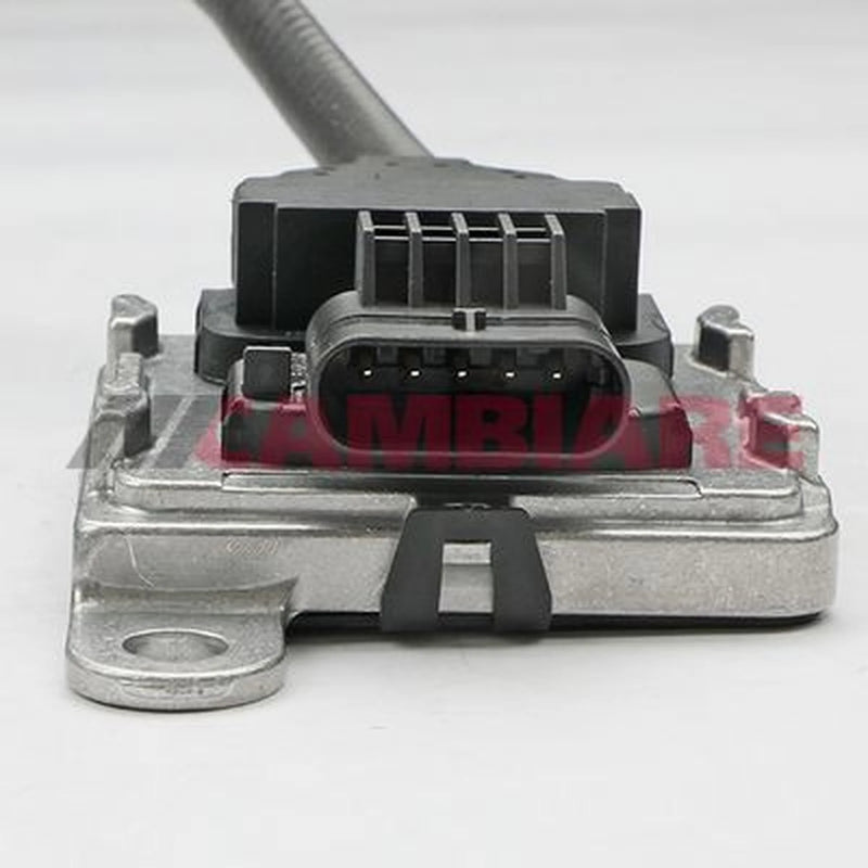 Cambiare NOx Nitrogen Oxide Sensor Exhaust Pin VE350022