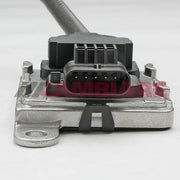 Cambiare NOx Nitrogen Oxide Sensor Exhaust Pin VE350033
