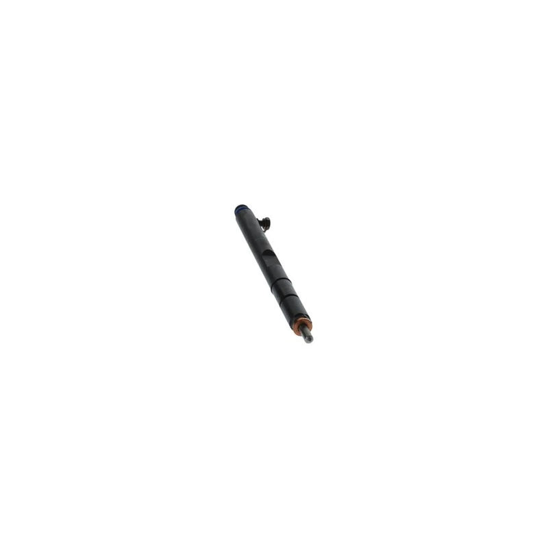 Bosch Injector Nozzle & Holder Assembly F 002 C7Z 482