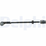 Delphi Inner Rack End Right Joint TL294