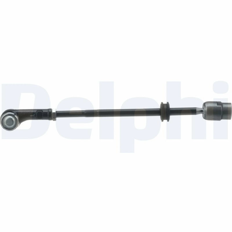 Delphi Inner Rack End Right Joint TL294
