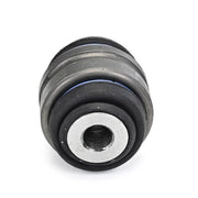 Delphi Wishbone / Control / Trailing Arm Bush TD2044W