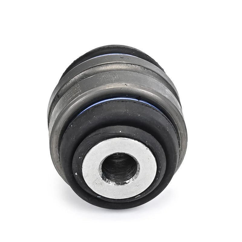 Delphi Wishbone / Control / Trailing Arm Bush TD2044W