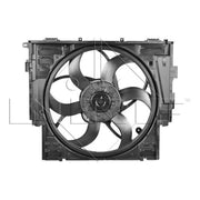 NRF Engine Cooling Fan 47728