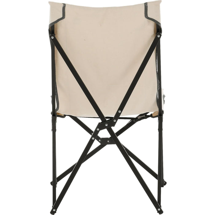 Travellife Rune Chair Beige 2130350 - Travellife - Van Life Living