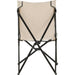 Travellife Rune Chair Beige 2130350 - Travellife - Van Life Living