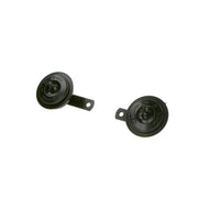 Bosch Car Horn Signal Unit 0 986 AH0 730