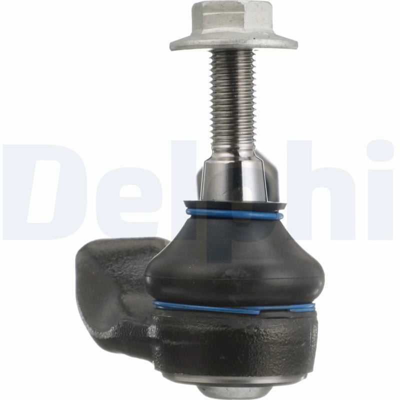Delphi Inner Rack End Right Joint TL614