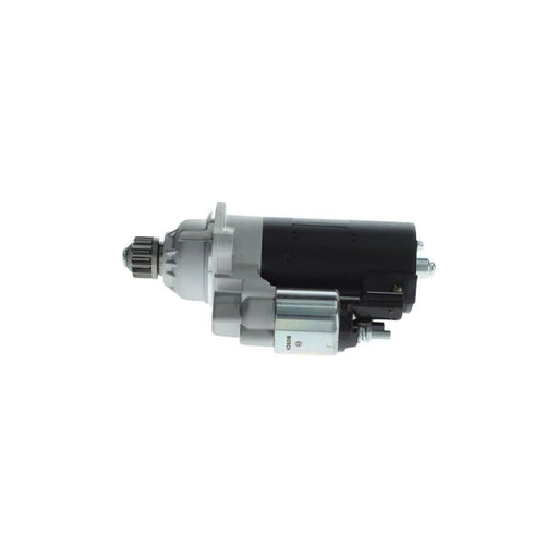 Bosch Starter Motor 12V 2.2kW Teeth 1 986 S10 161