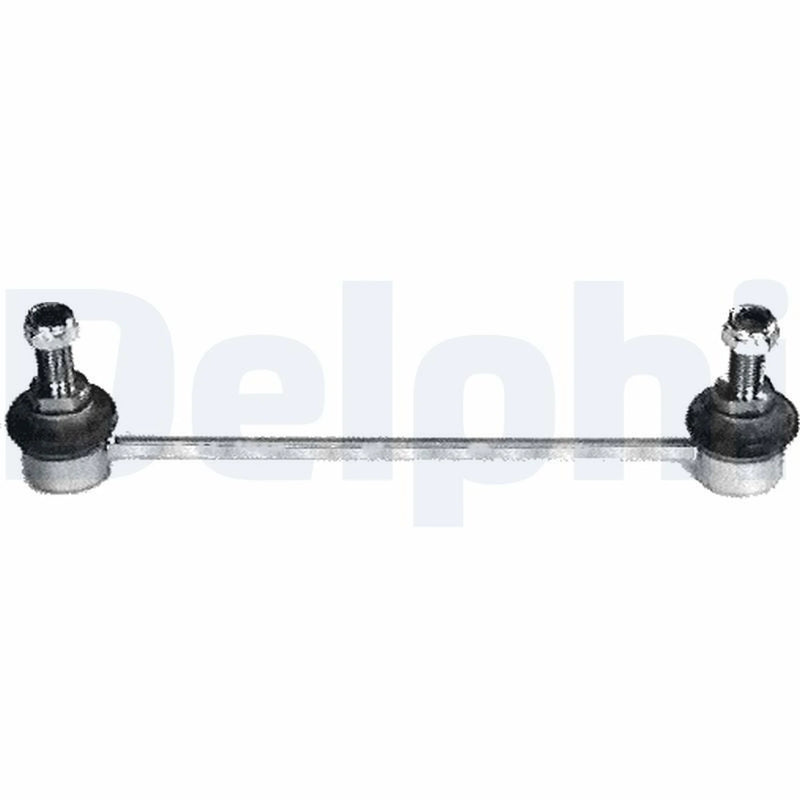 Delphi Stabiliser Bar Link Coupling Rod Front TC396