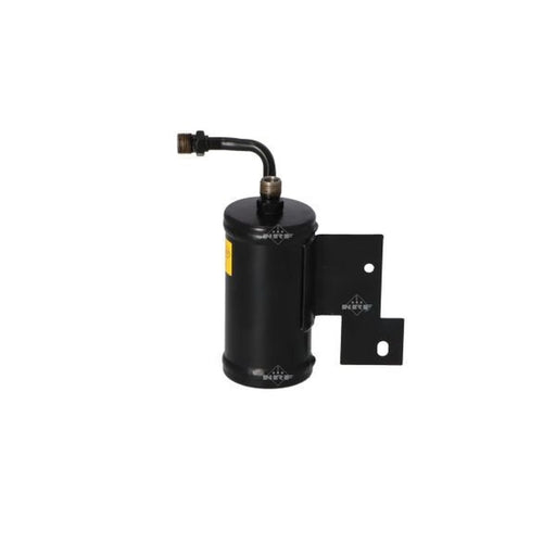 NRF Air Conditioning Dryer 33180